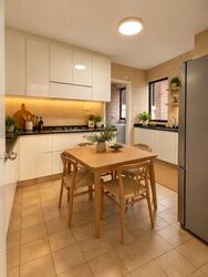 The Cairnhill (D9), Condominium #624552721